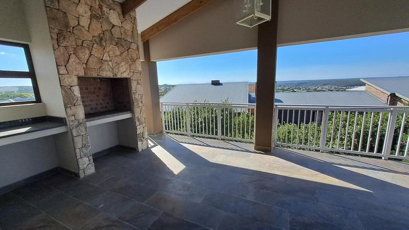 4 Bedroom Property for Sale in Stilbaai Wes Western Cape